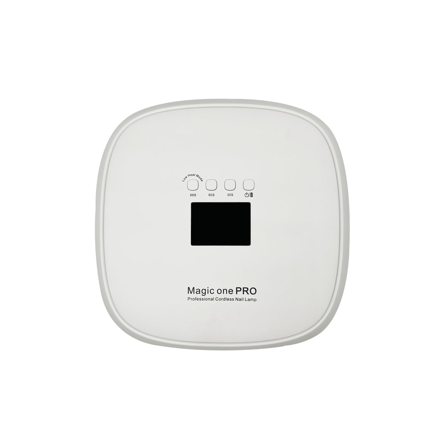 Magic one PRO - Shenzhen Chuangmei Shijie Electronics Co., Ltd.
