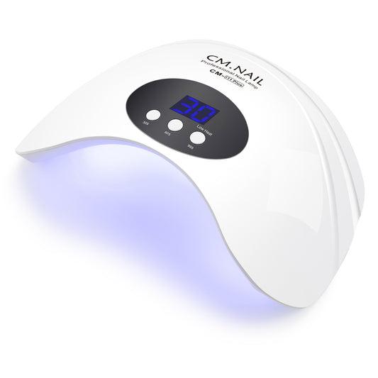 Nail Lamp CM-I11 - Shenzhen Chuangmei Shijie Electronics Co., Ltd.