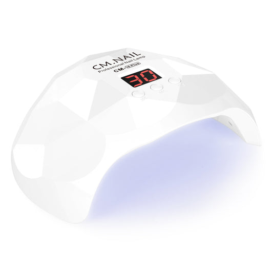 Nail Lamp CM-I8 - Shenzhen Chuangmei Shijie Electronics Co., Ltd.