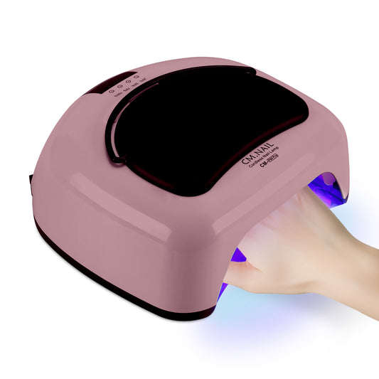 Nail Lamp CM-P60 Cameo - Shenzhen Chuangmei Shijie Electronics Co., Ltd.