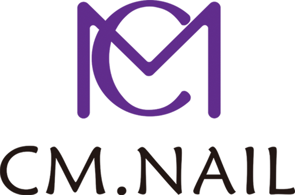 1740121068007-logo.png