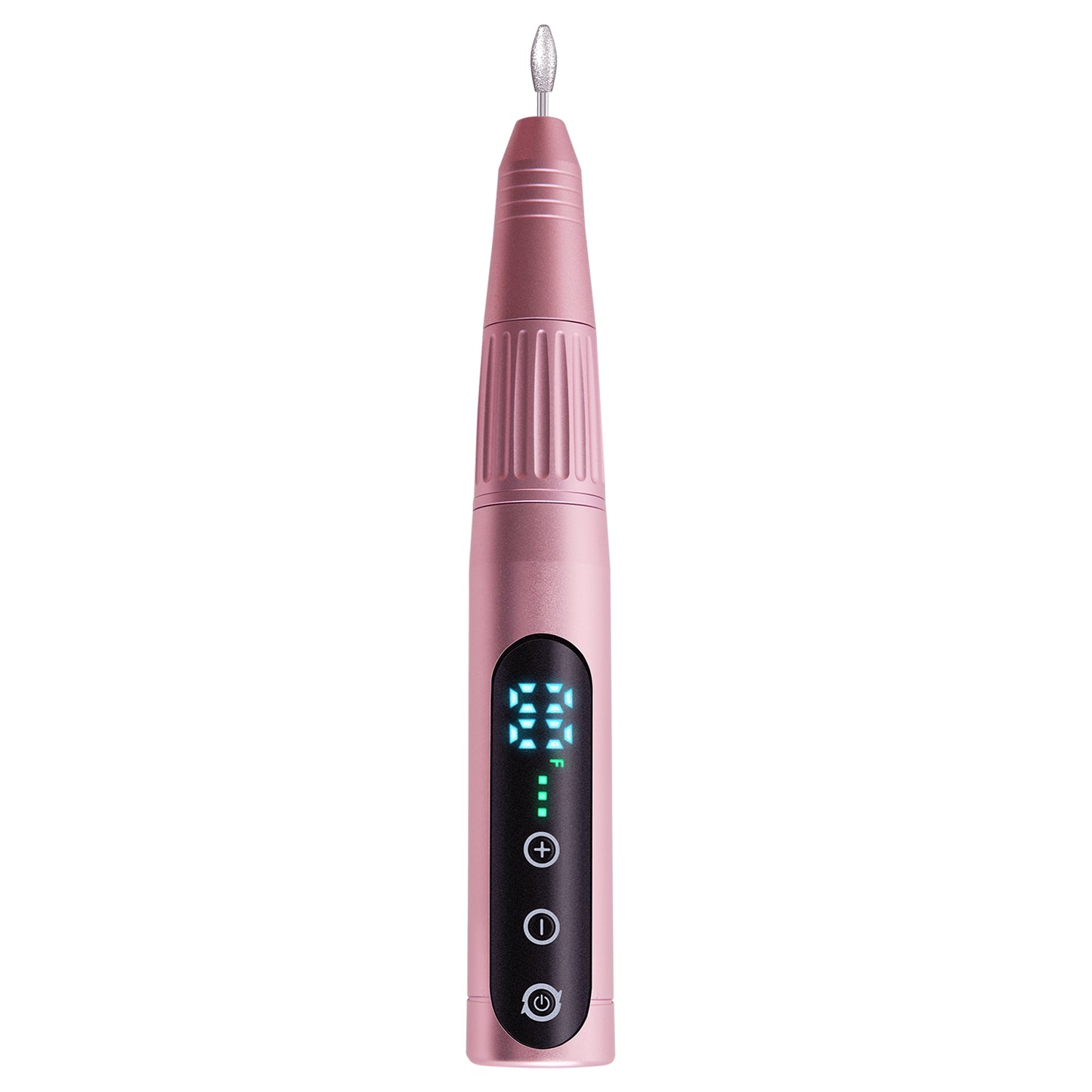 Nail Drill S15 - Shenzhen Chuangmei Shijie Electronics Co., Ltd.