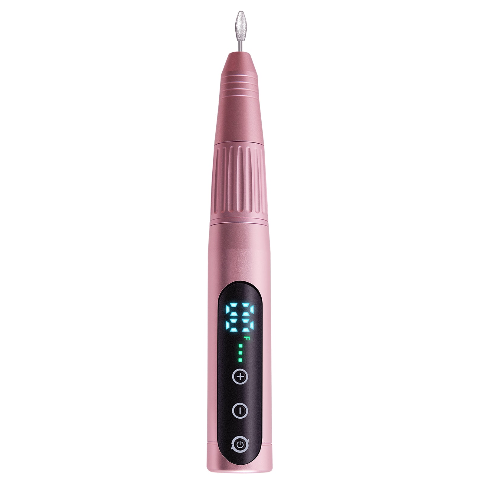 Nail Drill S15 - Shenzhen Chuangmei Shijie Electronics Co., Ltd.