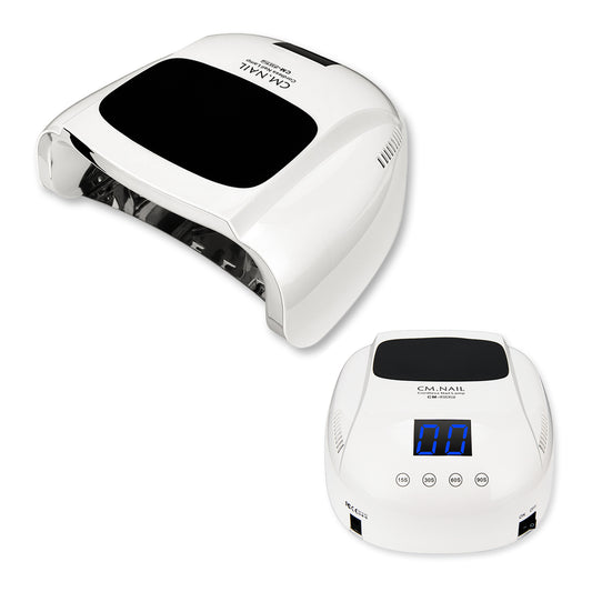 Nail Lamp CM-P35 - Shenzhen Chuangmei Shijie Electronics Co., Ltd.