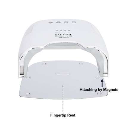 Nail Lamp CM-P30PRO - Shenzhen Chuangmei Shijie Electronics Co., Ltd.