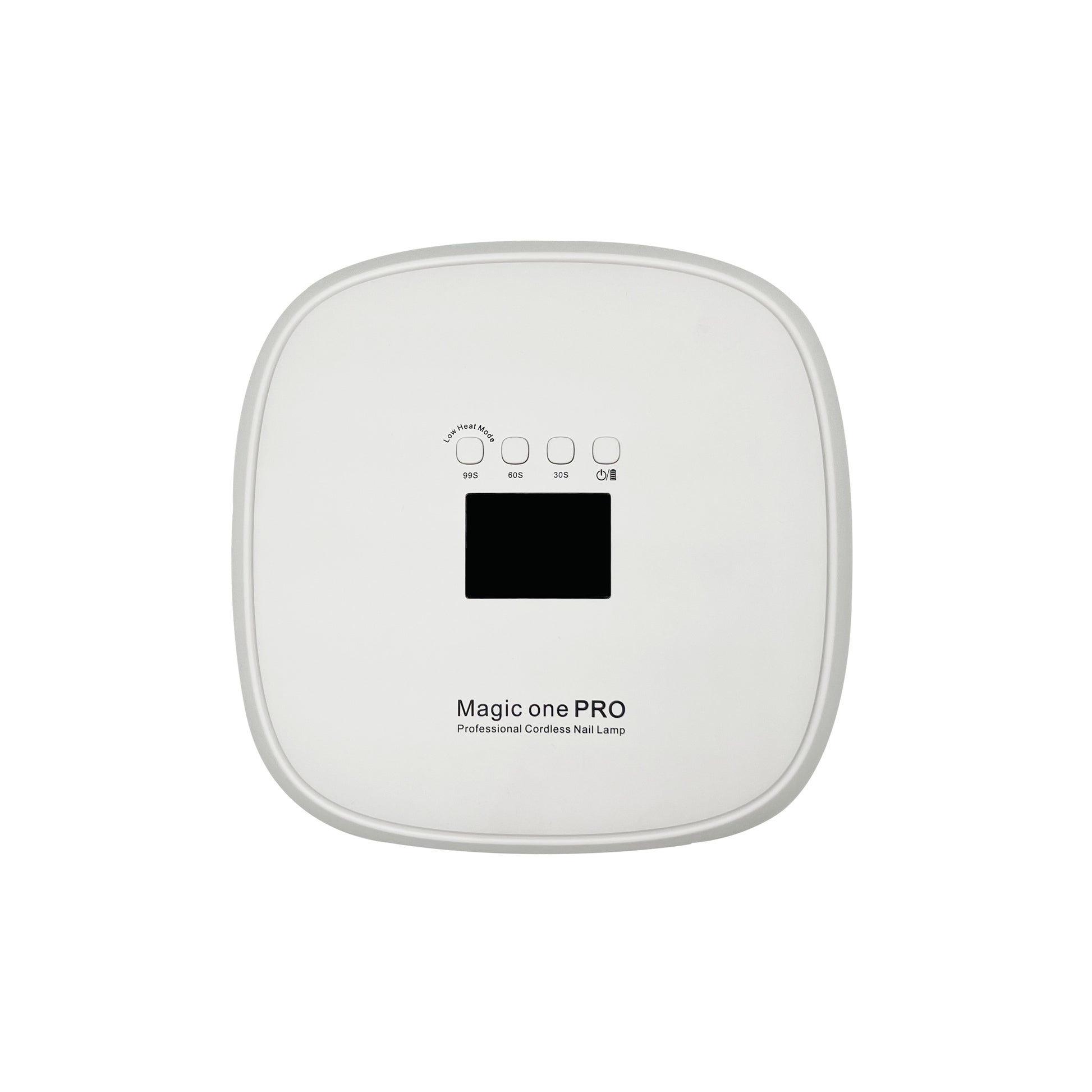 Magic one PRO - Shenzhen Chuangmei Shijie Electronics Co., Ltd.