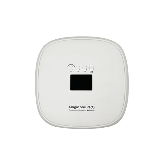 Magic one PRO - Shenzhen Chuangmei Shijie Electronics Co., Ltd.