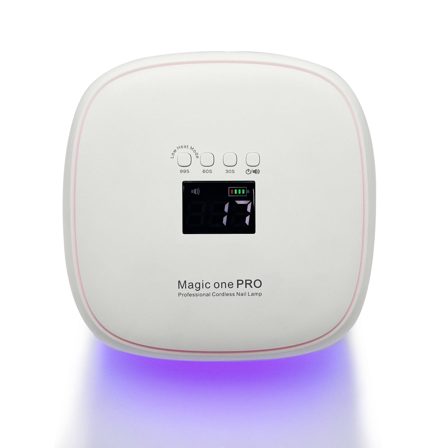 NEW Magic one PRO
