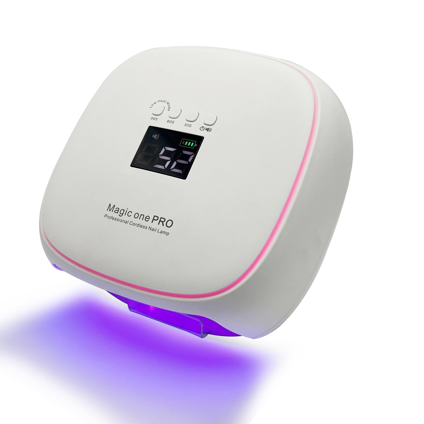 NEW Magic one PRO