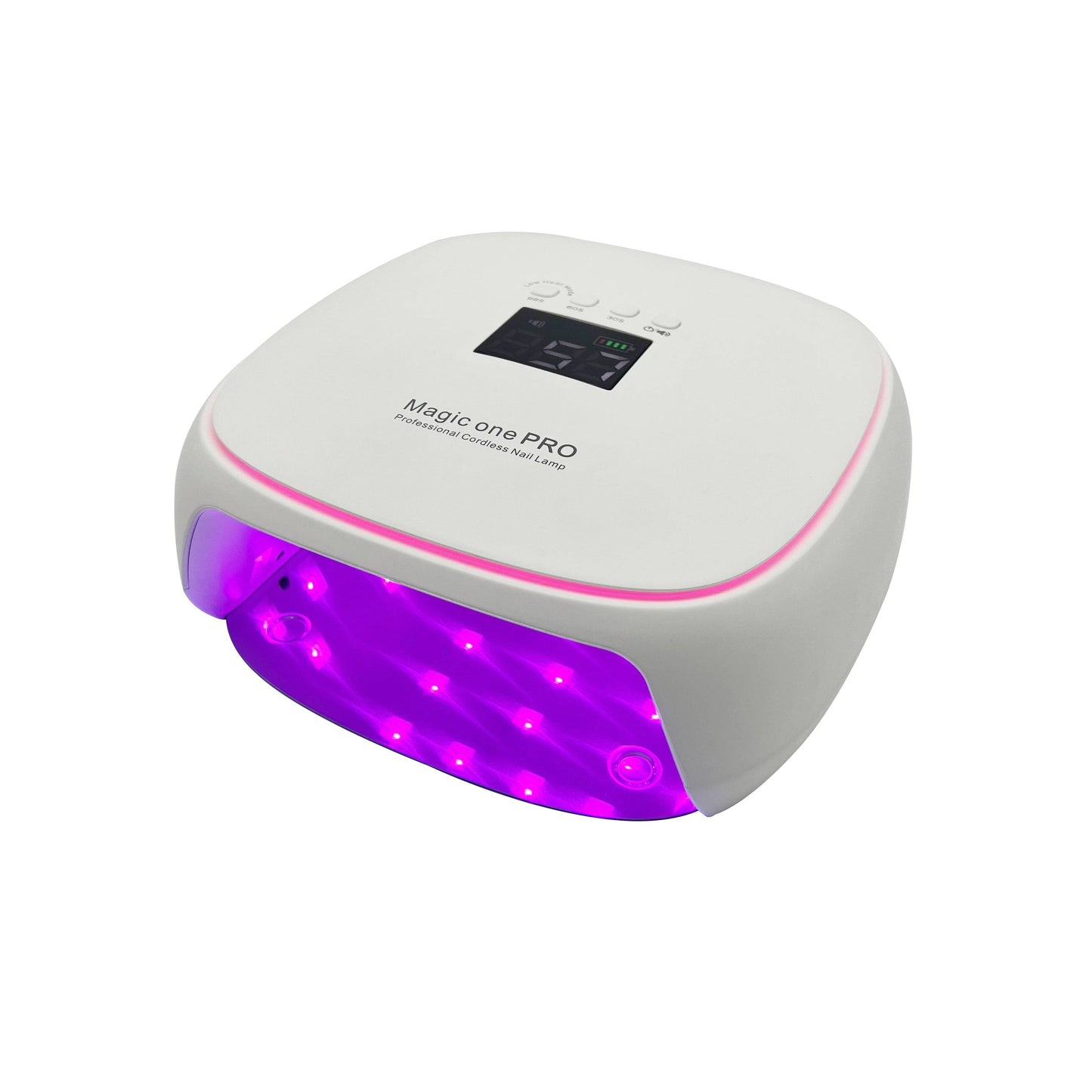NEW Magic one PRO