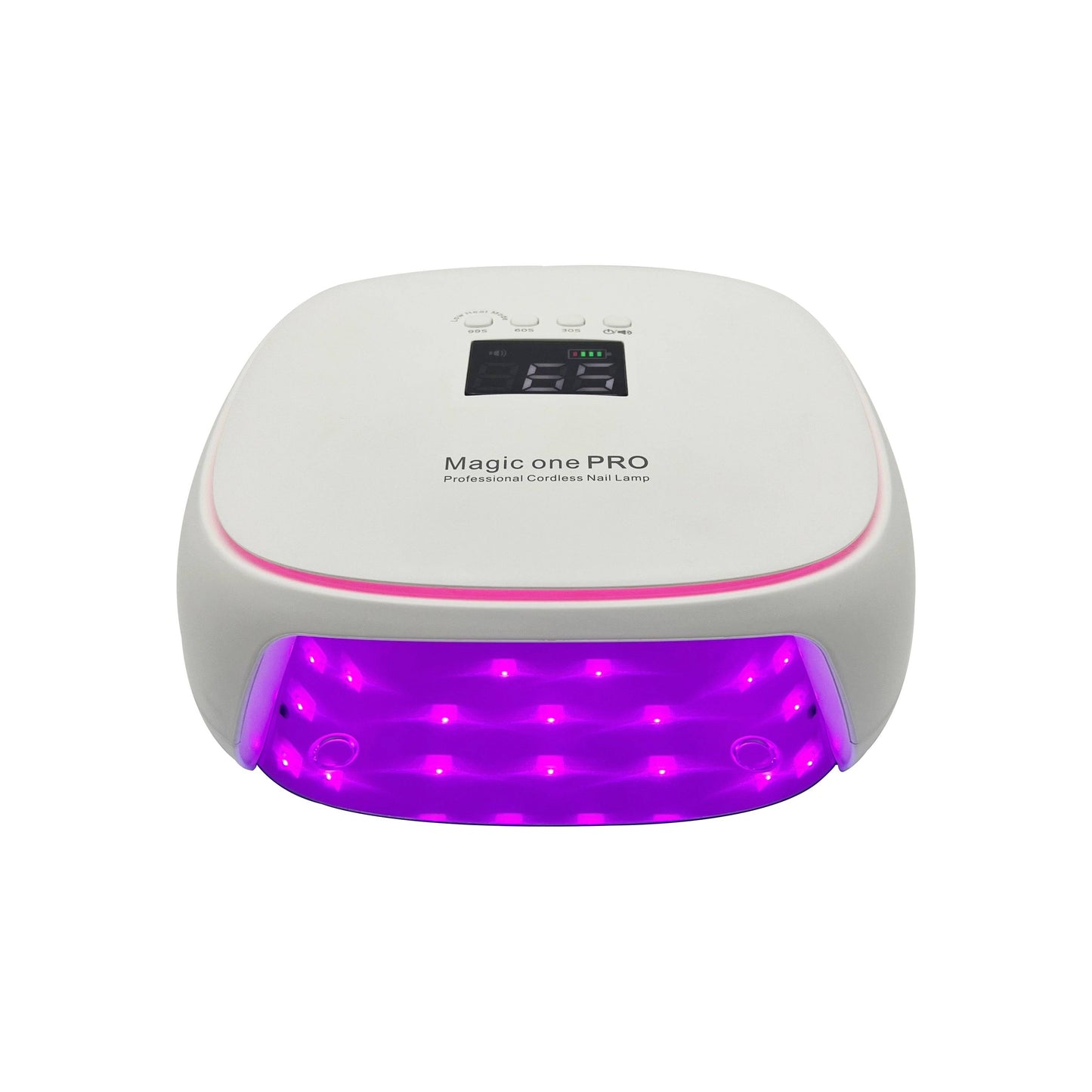 NEW Magic one PRO