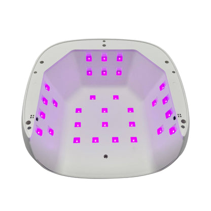 NEW Magic one PRO - Shenzhen Chuangmei Shijie Electronics Co., Ltd.