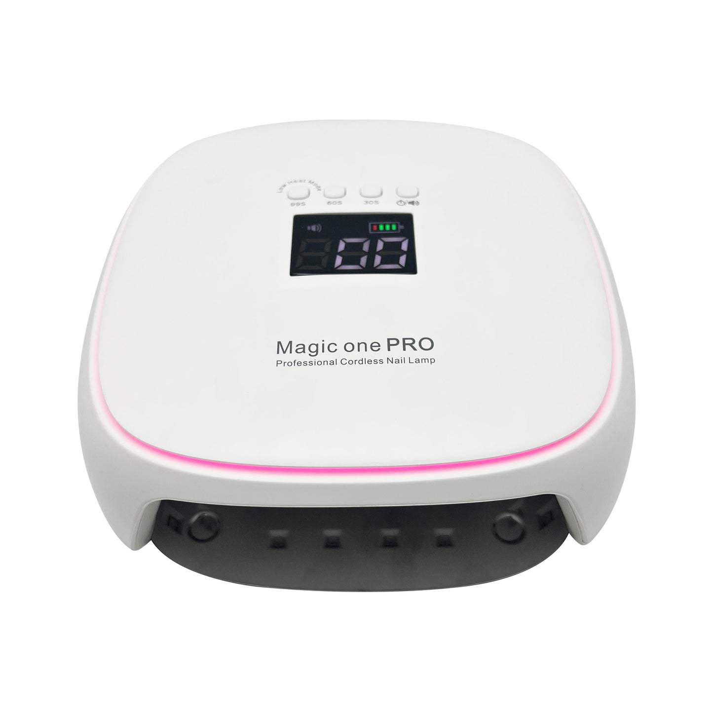 NEW Magic one PRO