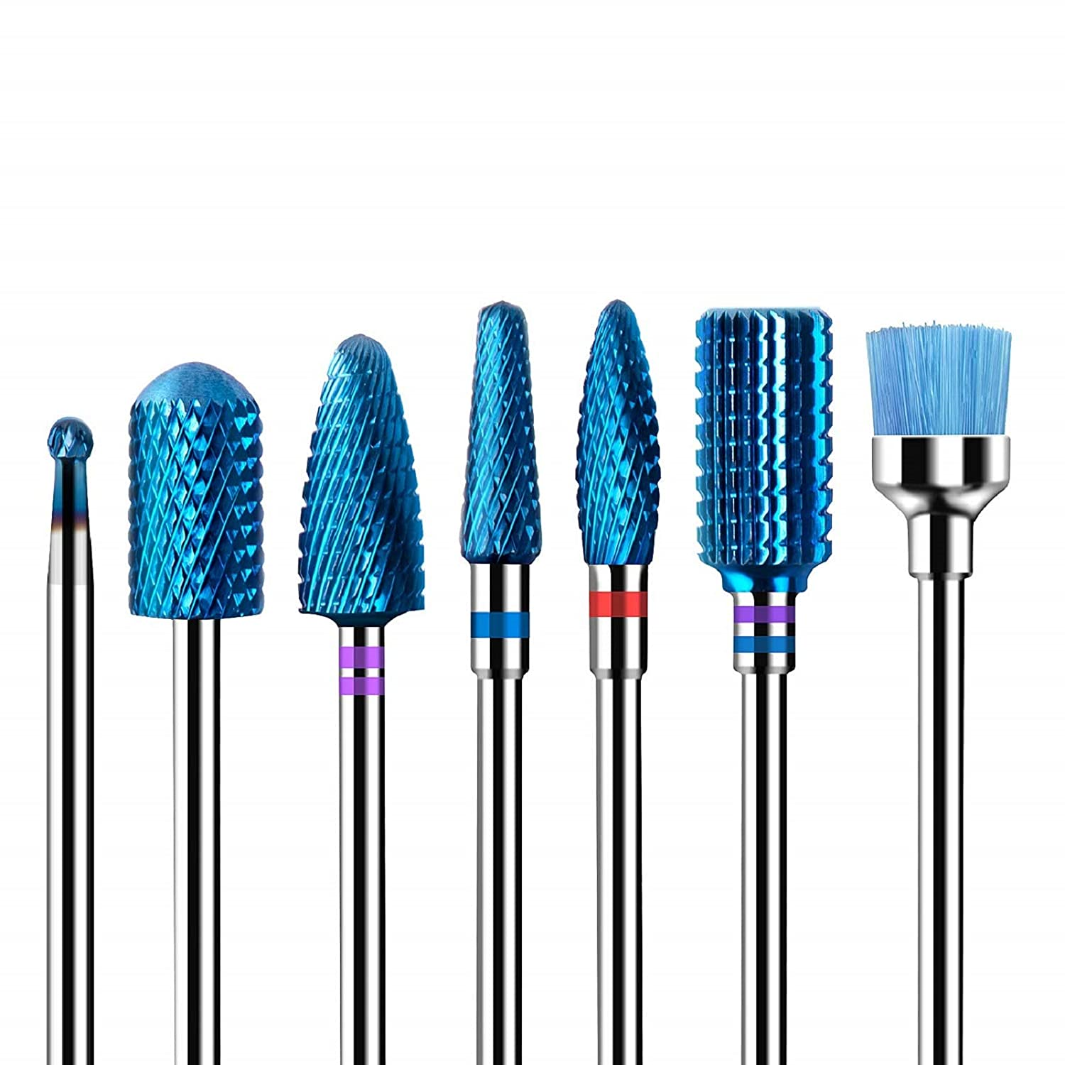 Nail Drill S20 - Shenzhen Chuangmei Shijie Electronics Co., Ltd.