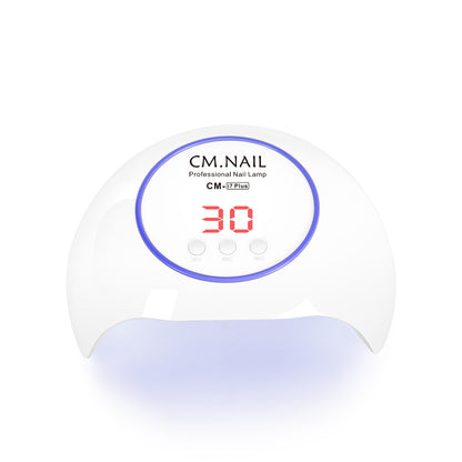 Nail Lamp CM-I7 - Shenzhen Chuangmei Shijie Electronics Co., Ltd.