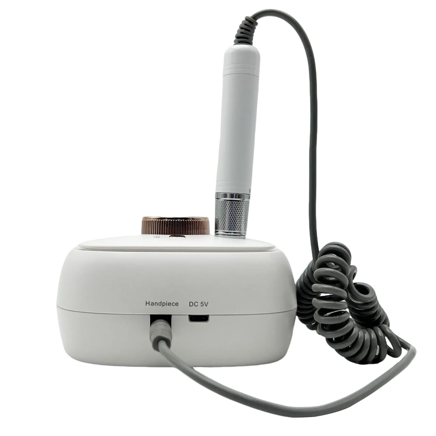 Nail Drill S501 PRO
